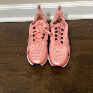 Nike air max 270 youth